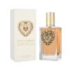 Dolce & Gabbana Devotion EDP 100ml Dama