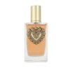 Dolce & Gabbana Devotion EDP 100ml Dama