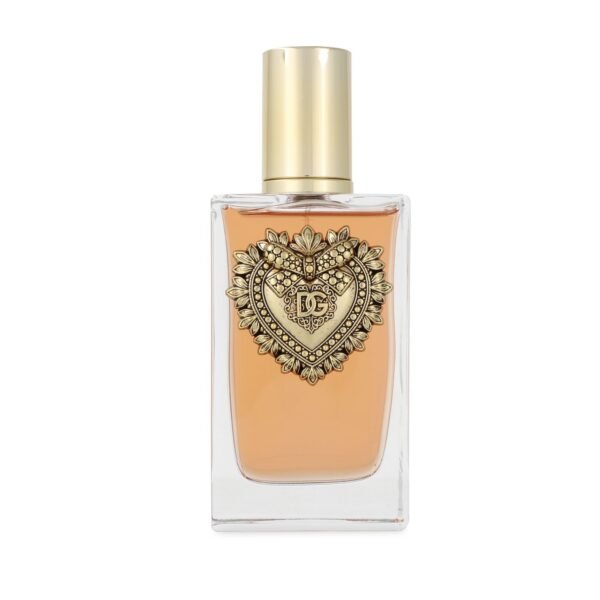 Dolce & Gabbana Devotion EDP 100ml Dama