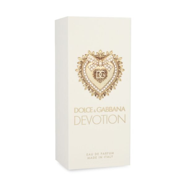 Dolce & Gabbana Devotion EDP 100ml Dama