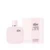 Lacoste 12.12 Rose EDP Dama