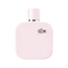 Lacoste 12.12 Rose EDP Dama