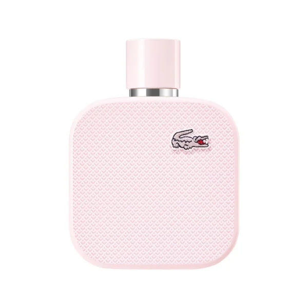 Lacoste 12.12 Rose EDP Dama