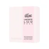 Lacoste 12.12 Rose EDP Dama
