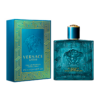 Versace Eros EDP 100ml Caballero