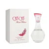 Paris Hilton Can Can 100 Ml Edp Dama