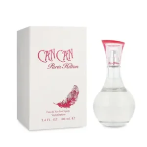 Paris Hilton Can Can 100 Ml Edp Dama