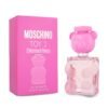Moschino Toy 2 Bubble Gum EDT 100ml Dama