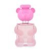 Moschino Toy 2 Bubble Gum EDT 100ml Dama