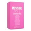 Moschino Toy 2 Bubble Gum EDT 100ml Dama