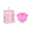 Moschino Toy 2 Bubble Gum EDT 100ml Dama