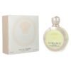 Versace Eros EDT 100ml Dama
