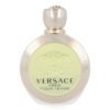 Versace Eros EDT 100ml Dama