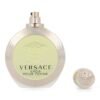 Versace Eros EDT 100ml Dama