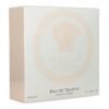 Versace Eros EDT 100ml Dama