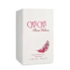 Paris Hilton Can Can 100 Ml Edp Dama