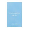 Dolce & Gabbana Light Blue Nuevo EDT 100ml Caballero