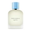 Dolce & Gabbana Light Blue Nuevo EDT 100ml Caballero