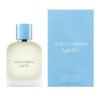 Dolce & Gabbana Light Blue Nuevo EDT 100ml Caballero