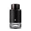 Montblanc Explorer EDP 100ml Caballero