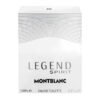 Montblanc Legend Spirit EDT 100ml Caballero
