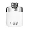 Montblanc Legend Spirit EDT 100ml Caballero