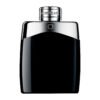 Montblanc Legend EDT 100ml Caballero