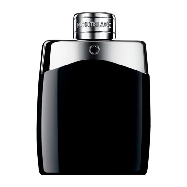 Montblanc Legend EDT 100ml Caballero