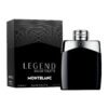 Montblanc Legend EDT 100ml Caballero