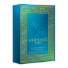 Versace Eros EDP 100ml Caballero