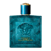 Versace Eros EDP 100ml Caballero