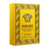 Versace Eros Energy EDP 100ml Caballero