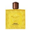 Versace Eros Energy EDP 100ml Caballero