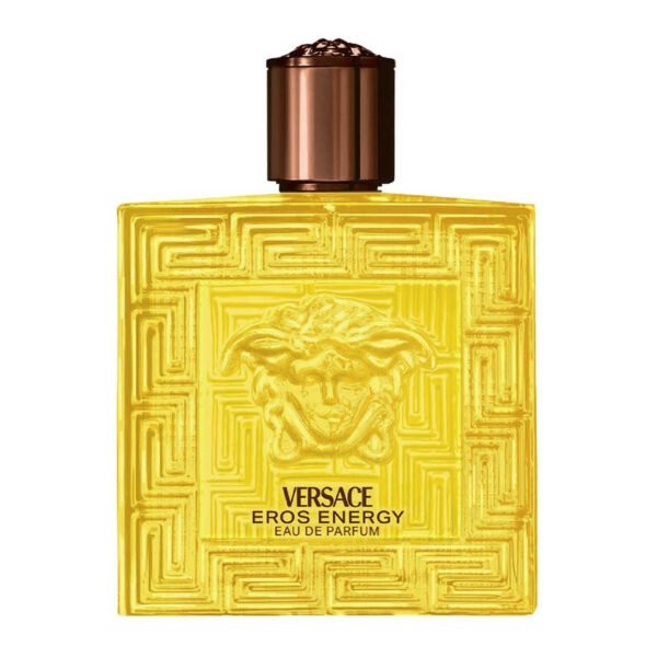 Versace Eros Energy EDP 100ml Caballero