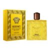 Versace Eros Energy EDP 100ml Caballero