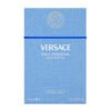 Versace Man Eau Fraîche EDT 100ml Caballero