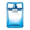 Versace Man Eau Fraîche EDT 100ml Caballero