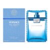 Versace Man Eau Fraîche EDT 100ml Caballero