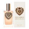 Dolce & Gabbana Devotion EDP 100ml Dama