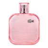 Lacoste 12.12 Rose Sparkling EDT 100ml Dama