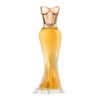 Paris Hilton Gold Rush 100ml Dama