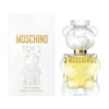 Moschino Toy 2 EDP 100ml Dama