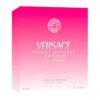 Versace Bright Crystal Absolu EDP 90ml Dama