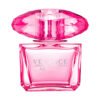 Versace Bright Crystal Absolu EDP 90ml Dama