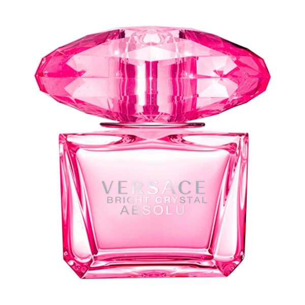 Versace Bright Crystal Absolu EDP 90ml Dama