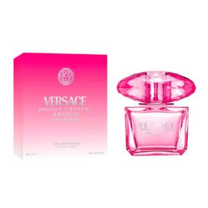 Versace Bright Crystal Absolu EDP 90ml Dama
