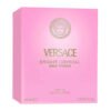 Versace Bright Crystal Parfum 90ml Dama
