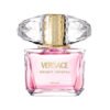 Versace Bright Crystal Parfum 90ml Dama