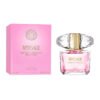Versace Bright Crystal Parfum 90ml Dama