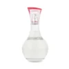 Paris Hilton Can Can 100 Ml Edp Dama